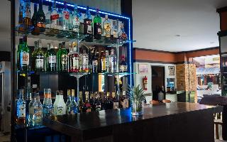 Patong Moon Inn Guesthouse fotoÄŸrafÄ±