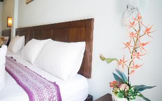 Patong Moon Inn Guesthouse fotoÄŸrafÄ±