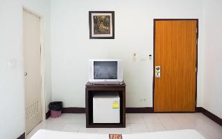 Patong Moon Inn Guesthouse fotoÄŸrafÄ±