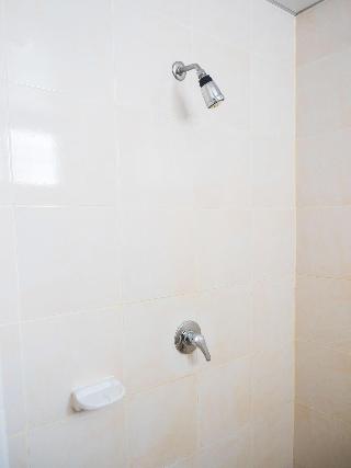 Patong Moon Inn Guesthouse fotoÄŸrafÄ±