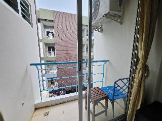Patong Moon Inn Guesthouse fotoÄŸrafÄ±