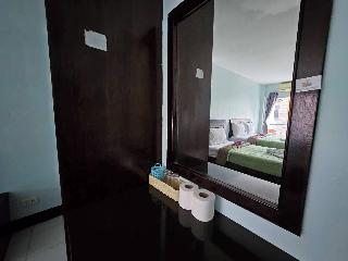Patong Moon Inn Guesthouse fotoÄŸrafÄ±