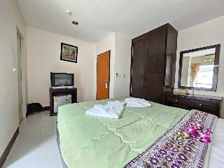 Patong Moon Inn Guesthouse fotoÄŸrafÄ±