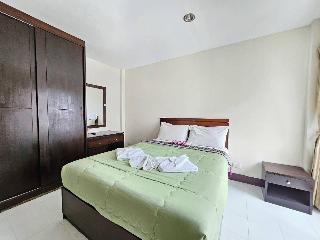 Patong Moon Inn Guesthouse fotoÄŸrafÄ±