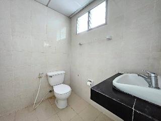 Patong Moon Inn Guesthouse fotoÄŸrafÄ±