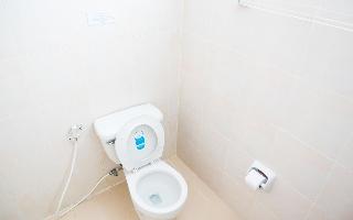 Patong Moon Inn Guesthouse fotoÄŸrafÄ±
