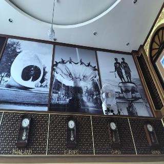 Phuket Chinoinn Hotel fotoÄŸrafÄ±