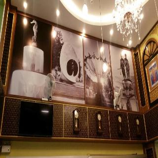 Phuket Chinoinn Hotel fotoÄŸrafÄ±