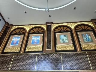 Phuket Chinoinn Hotel fotoÄŸrafÄ±