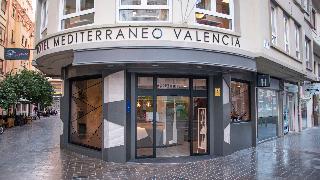 Mediterraneo