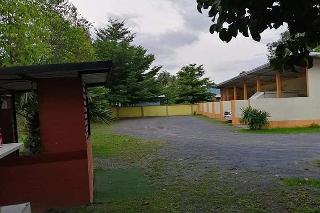 Baan Rim Nam Resort by ZUZU fotoÄŸrafÄ±