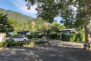 Baan Rim Nam Resort by ZUZU fotoÄŸrafÄ±