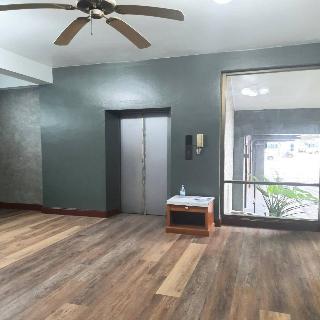 Phongkaew Hotel fotoÄŸrafÄ±