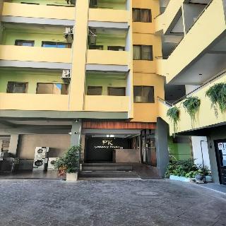 Phongkaew Hotel fotoÄŸrafÄ±