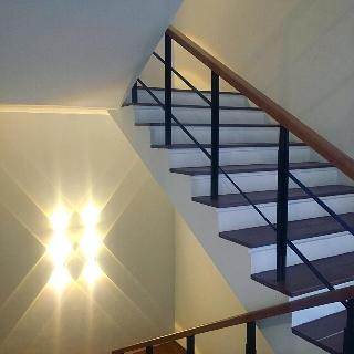 Chaweng Villawee fotoÄŸrafÄ±