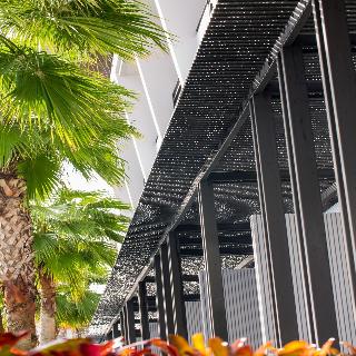 Chaweng Villawee fotoÄŸrafÄ±