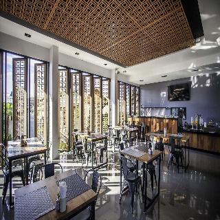 Chaweng Villawee fotoÄŸrafÄ±