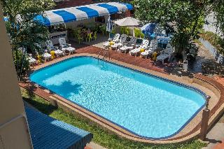 Porterhouse Beach Hotel fotoÄŸrafÄ±