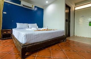 Porterhouse Beach Hotel fotoÄŸrafÄ±