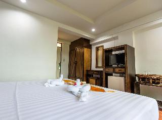 Porterhouse Beach Hotel fotoÄŸrafÄ±
