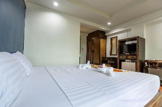 Porterhouse Beach Hotel fotoÄŸrafÄ±