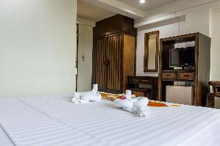 Porterhouse Beach Hotel fotoÄŸrafÄ±