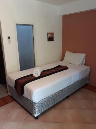 Porterhouse Beach Hotel fotoÄŸrafÄ±