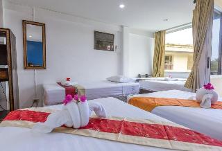 Porterhouse Beach Hotel fotoÄŸrafÄ±