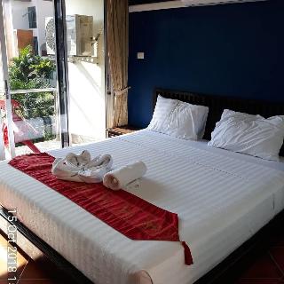 Porterhouse Beach Hotel fotoÄŸrafÄ±