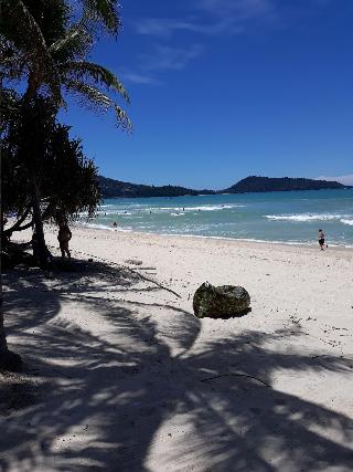 Porterhouse Beach Hotel fotoÄŸrafÄ±