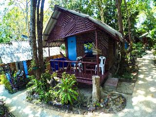 Rapala Rock Wood Resort fotoÄŸrafÄ±