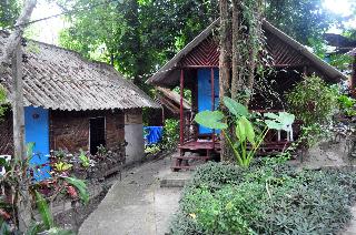 Rapala Rock Wood Resort fotoÄŸrafÄ±