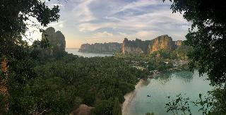 Rapala Rock Wood Resort fotoÄŸrafÄ±