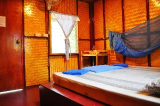 Rapala Rock Wood Resort fotoÄŸrafÄ±