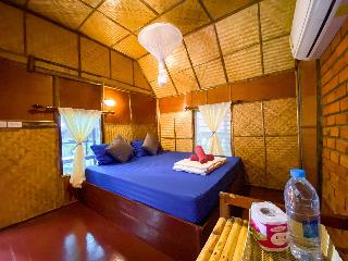 Rapala Rock Wood Resort fotoÄŸrafÄ±