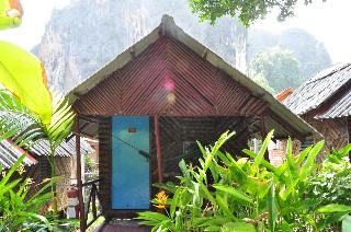 Rapala Rock Wood Resort fotoÄŸrafÄ±