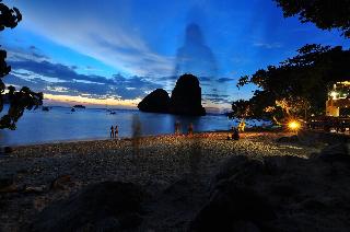 Rapala Rock Wood Resort fotoÄŸrafÄ±