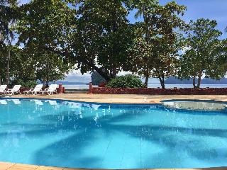 Koh Ngai Resort Trang fotoÄŸrafÄ±