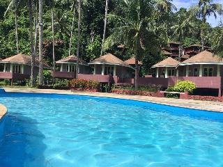 Koh Ngai Resort Trang fotoÄŸrafÄ±
