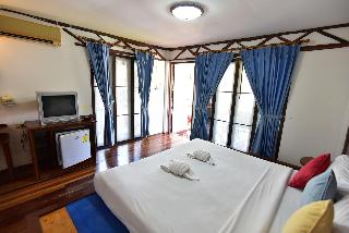 Koh Ngai Resort Trang fotoÄŸrafÄ±