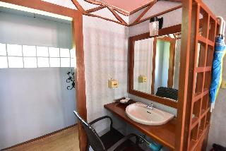 Koh Ngai Resort Trang fotoÄŸrafÄ±