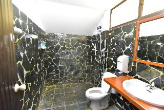Koh Ngai Resort Trang fotoÄŸrafÄ±