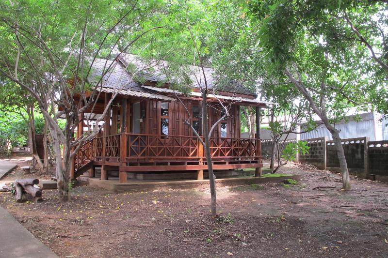 Sichang My Home - Genel