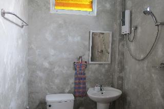 Sichang My Home fotoÄŸrafÄ±