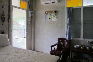 Sichang My Home fotoÄŸrafÄ±