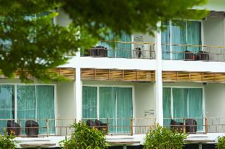 Baan Rim Ao fotoÄŸrafÄ±