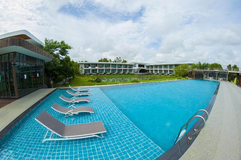 Baan Rim Ao - Aktivite