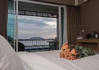 Baan Rim Ao otel fotoğrafı