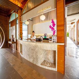 Baan Rim Ao fotoÄŸrafÄ±