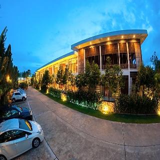 Baan Rim Ao fotoÄŸrafÄ±